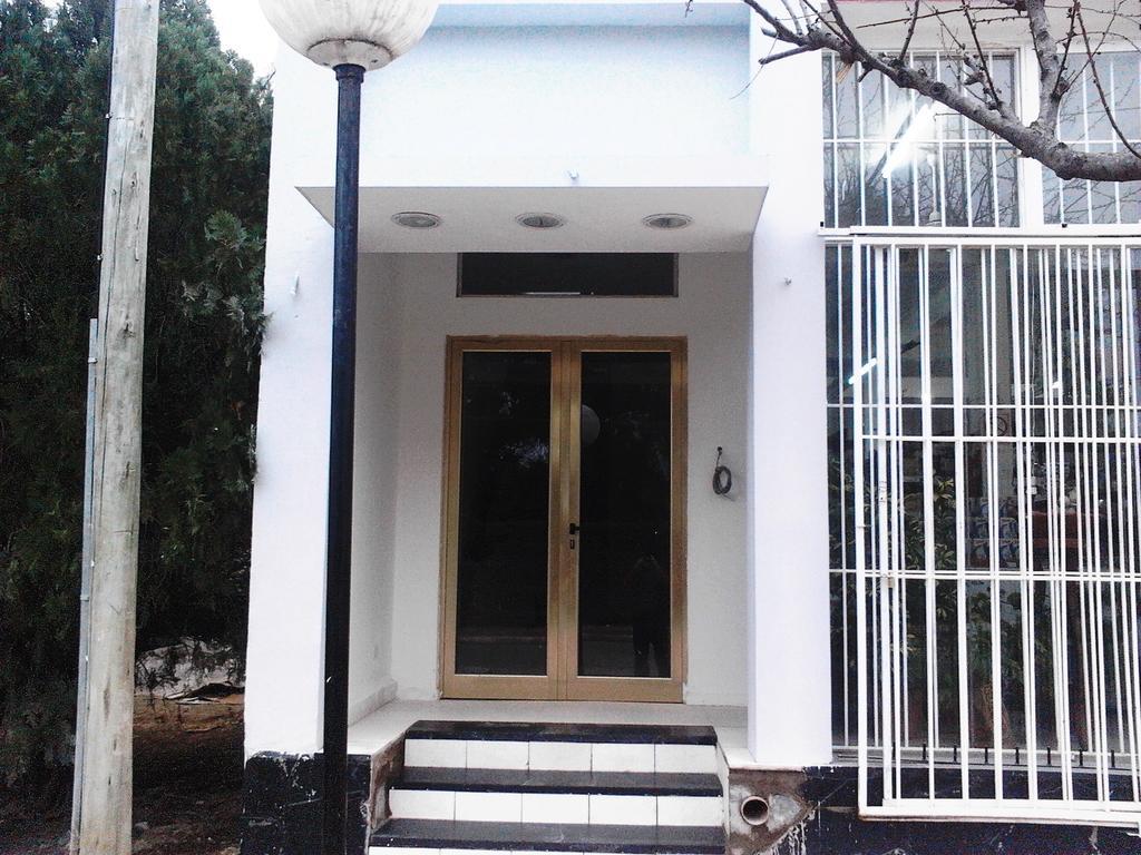 Almendros Merlo