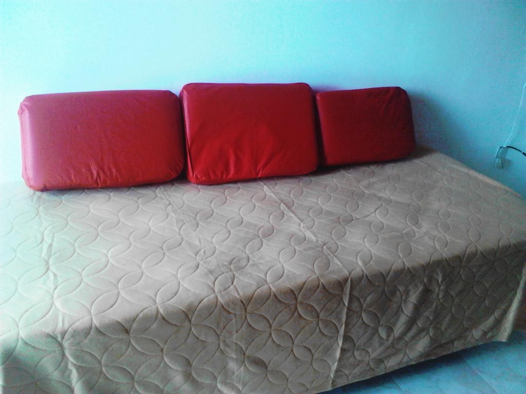 Apartamento Almendros