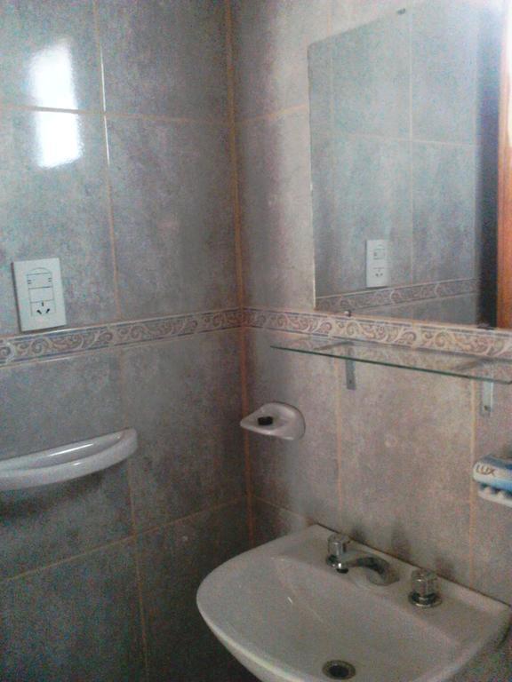 Almendros Apartamento