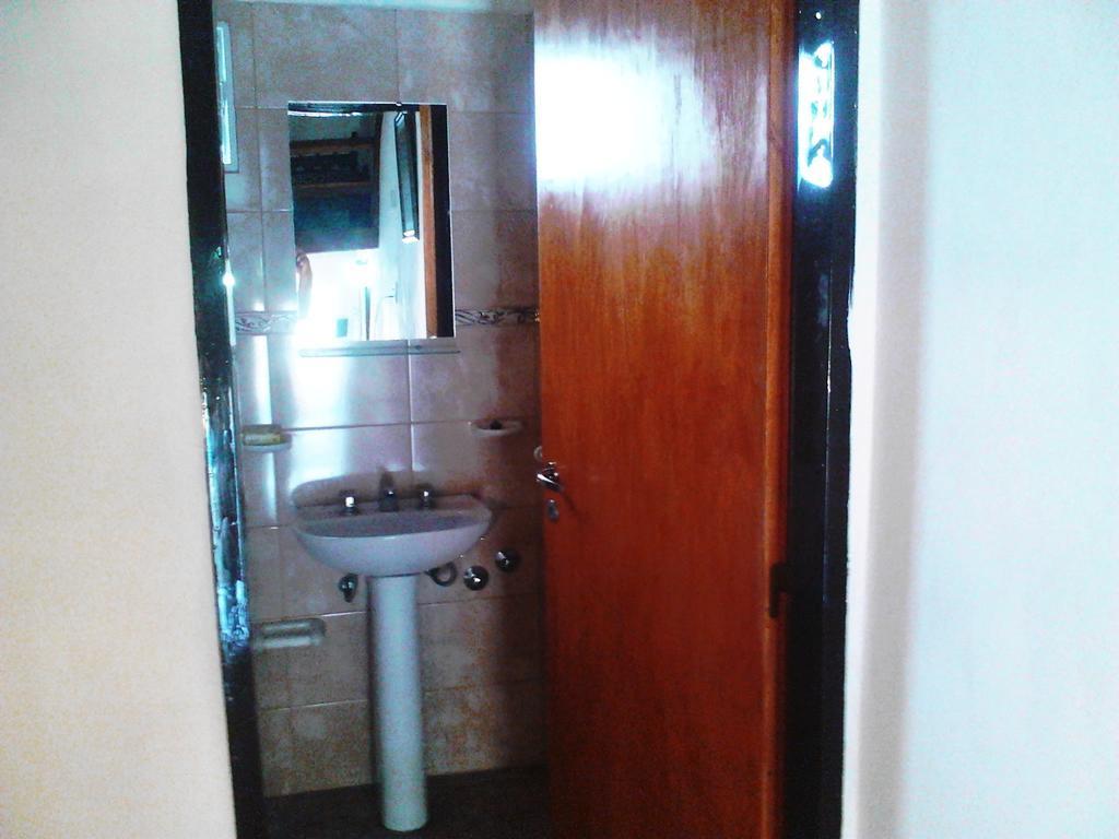Almendros Apartamento Merlo