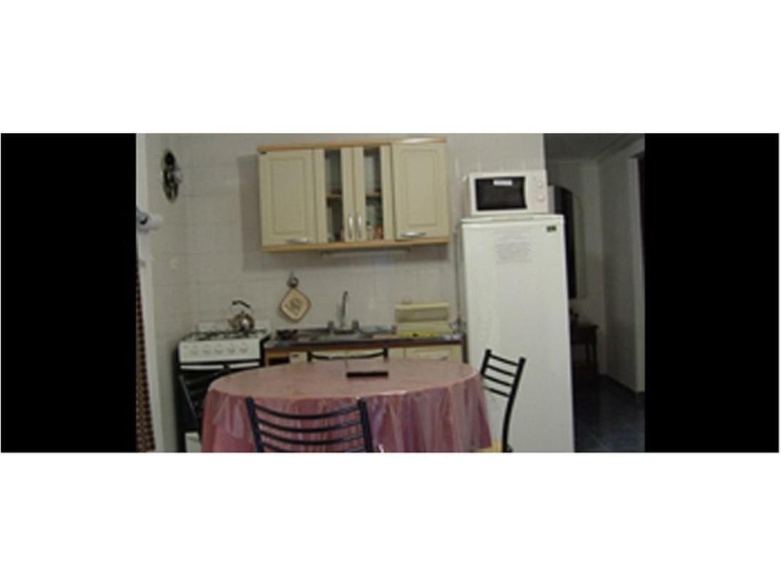 Almendros Apartamento