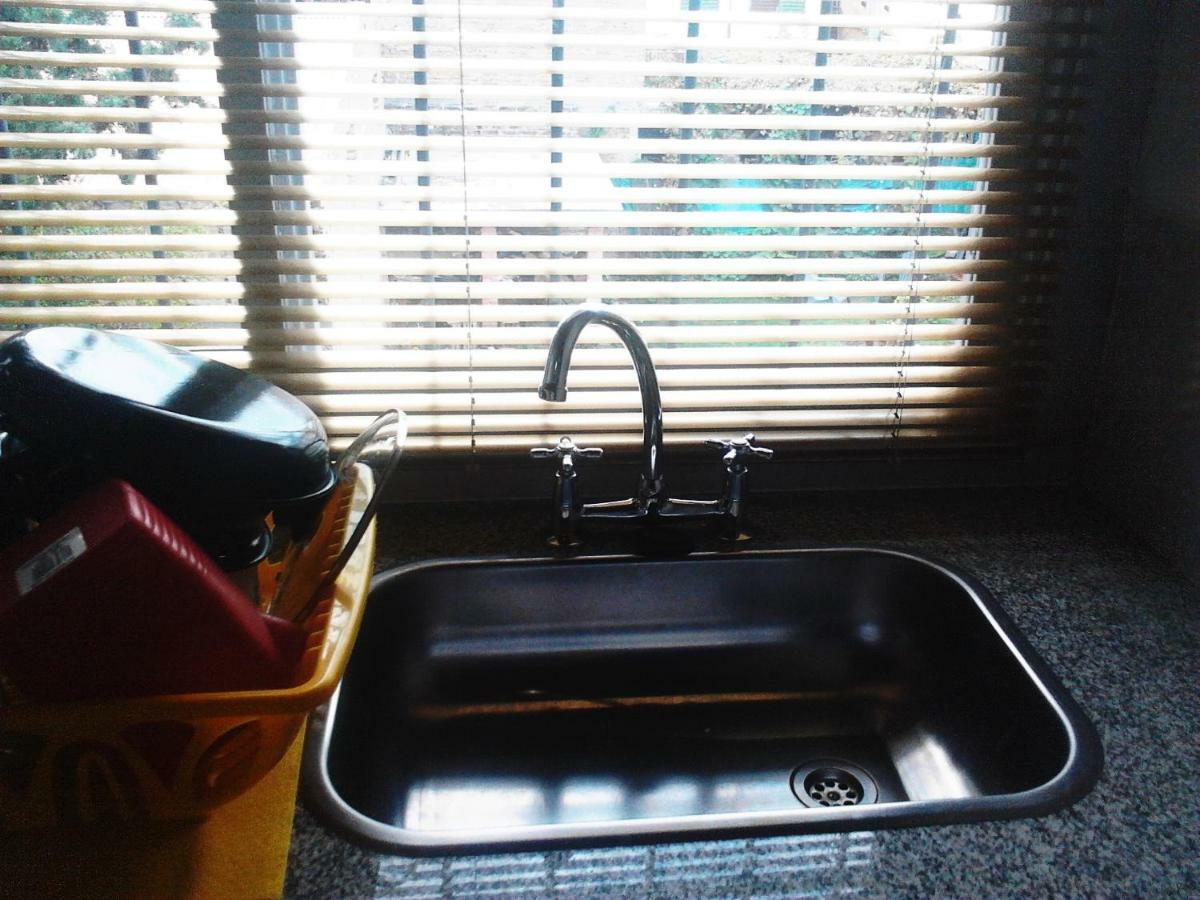Almendros Apartamento Merlo
