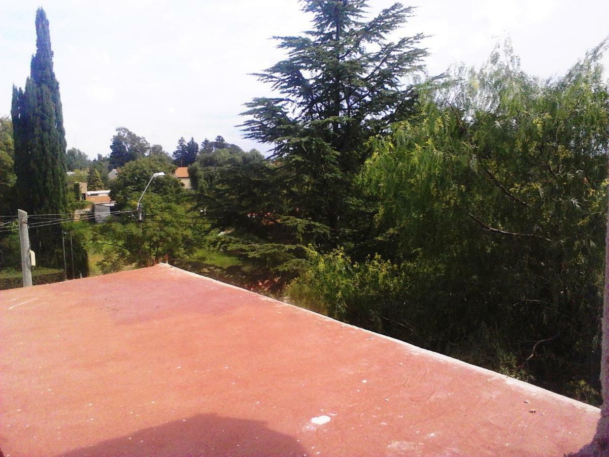 Almendros *